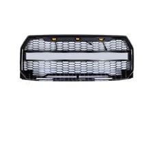 Fits 2015 2016 for sale  Ontario