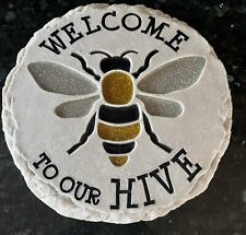 Spoontiques welcome bee for sale  Hyattsville
