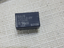 Lot nais tq2 for sale  Newry