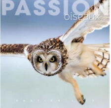 Beau livre passion d'occasion Beau livre passion d'occasion  Lille-