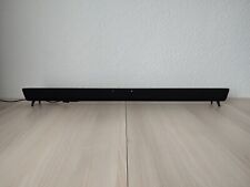 Medion 83436 soundbar gebraucht kaufen  Witzenhausen