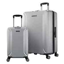 Samsonite element xlt for sale  Jackson