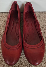 Frye agnes ballet for sale  Colorado Springs