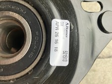 Warner electric clutch for sale  Grain Valley