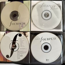 Lot jazz new for sale  Fort Lauderdale
