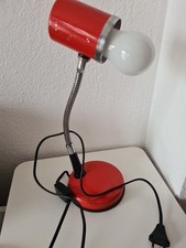 Lampada vintage con usato  Italia