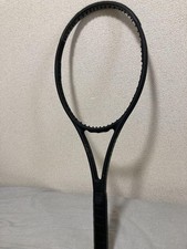 Pro staff v13.0 usato  Spedire a Italy
