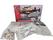 Airfix scale battle for sale  UK