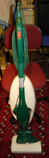 Vorwerk kobold 131 gebraucht kaufen  Linkenheim-Hochstetten