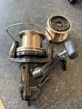 Shimano baitrunner bblc gebraucht kaufen  Lengerich