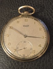 Chs. tissot fils for sale  Indianapolis