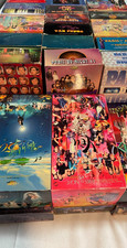 Vietnamese paris night for sale  Fullerton
