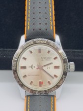 Vintage speedace airman for sale  NOTTINGHAM