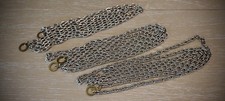 Set hermle urgos for sale  Midlothian