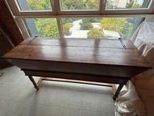 Meuble petrir eme d'occasion Meuble petrir eme d'occasion  Joinville-le-Pont