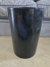 Contenitore kartell 4670 usato  Melzo