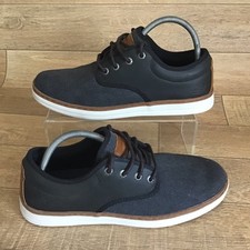 Skechers men heston for sale  DERBY