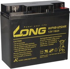 Ware kung long gebraucht kaufen  Melsungen