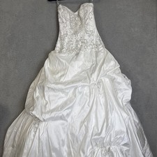 maggie sottero lace for sale maggie sottero lace for sale Bellingham
