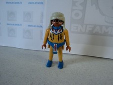 Playmobil vintage western d'occasion  Buchy