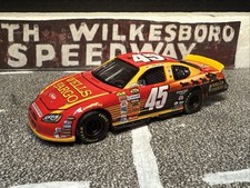 2007 kyle petty for sale  Millers Creek