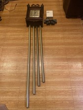 1950 nutone doorbell for sale  Bronx