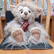 Charlie bears called for sale  LEICESTER
