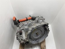 Automatic transmission cvt for sale  Rancho Cordova
