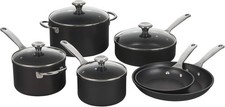 Creuset toughened nonstick for sale  Charlotte