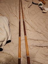 Two ball pool for sale  Cleburne
