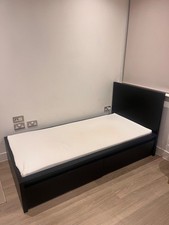 Single bed storage for sale  READING