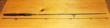 Vintage lamiglas series for sale  Sparrow Bush