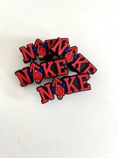 Nike inspired spiderman for sale  KENDAL