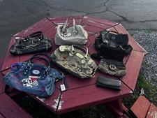 Used coach michael for sale  Harrisburg
