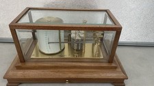 Scientific Instruments for sale  DUNSTABLE