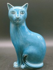 Vintage poole pottery for sale  LEEDS