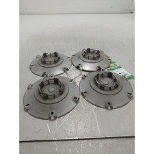 Set coppiglie coprimozzo usato  Mineo