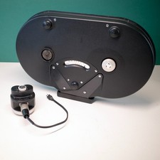 Bolex 400ft magazine for sale  STOCKPORT