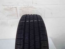 Set p205 55r16 for sale  West Mifflin