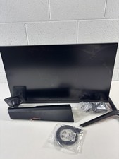 32gn650 ultragear gaming for sale  Albemarle