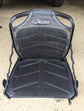 Hobie vantage kayak for sale  Norcross