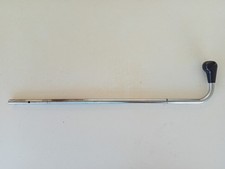 Leva cambio leva usato  Racale