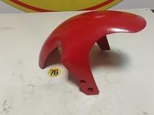 Parafango anteriore ducati usato Parafango anteriore ducati usato  Gubbio