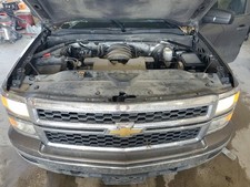 Chevrolet silverado 1500 for sale  Omaha