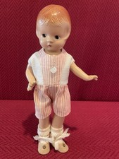 Vintage 1930s effanbee for sale  Lompoc