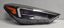 2019 2020 2021 for sale  Phoenix