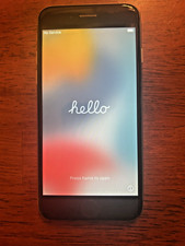 iphone 6s silver 128gb for sale  Franklin
