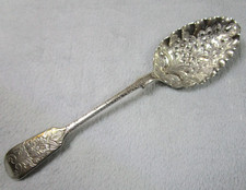 Lovely antique vintage for sale  CHESTER
