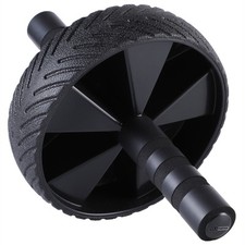 Holahatha fitness abdominal for sale  Lincoln
