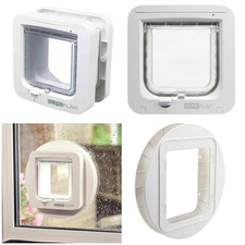 Sure petcare sureflap gebraucht kaufen  Berlin